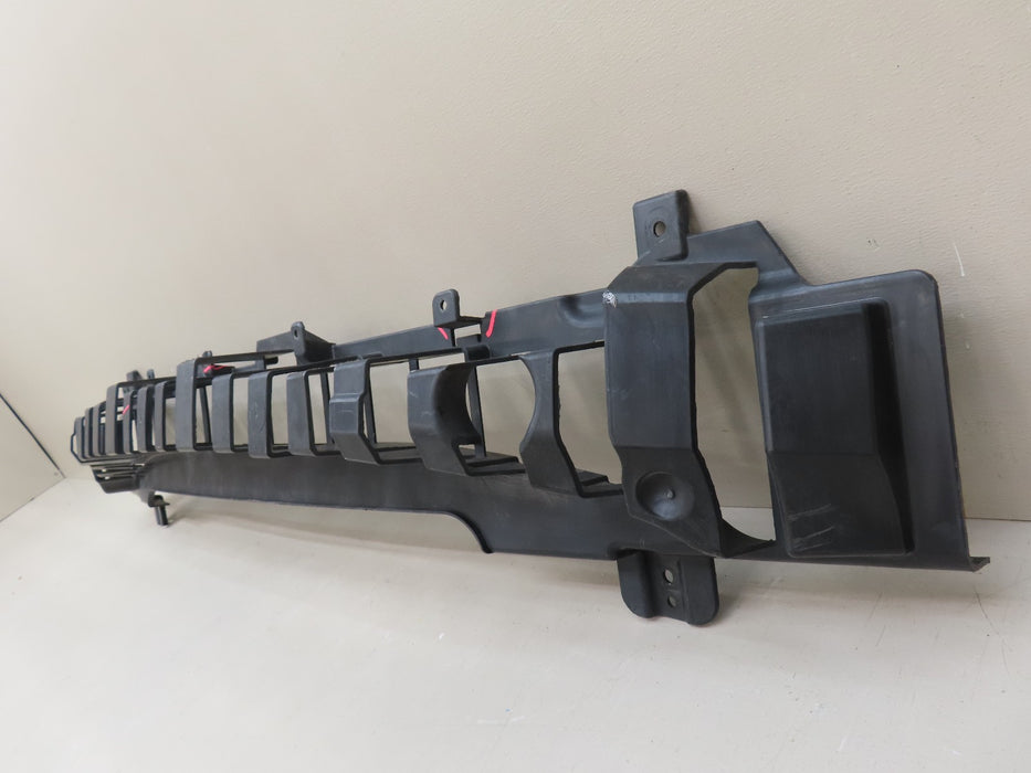 2017-2019 FORD FUSION  FRONT BUMPER IMPACT ABSORBER OEM HS73-17E898-AB