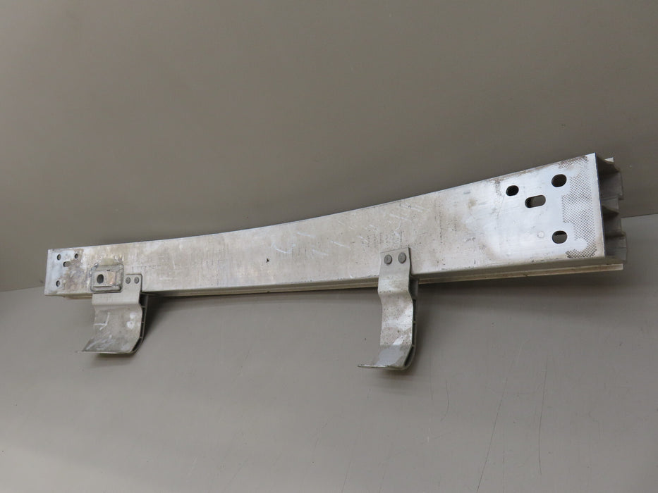2014-2020 ACURA MDX REAR REINFORCEMENT IMPACT BAR OEM