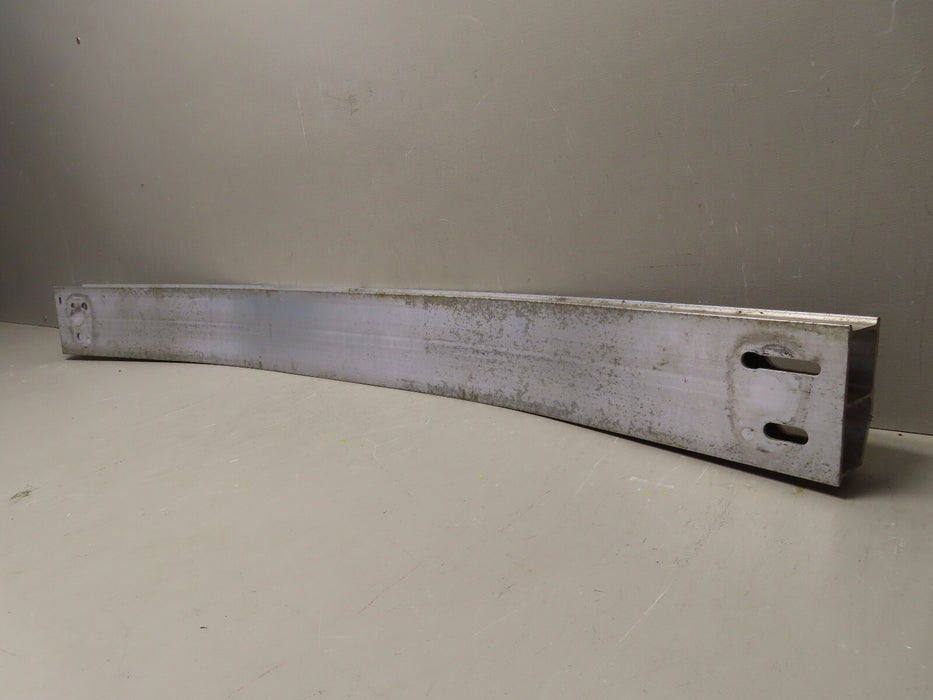 2010-2015 Lexus RX350 RX450H Rear Bumper Reinforcement Impact Bar OEM