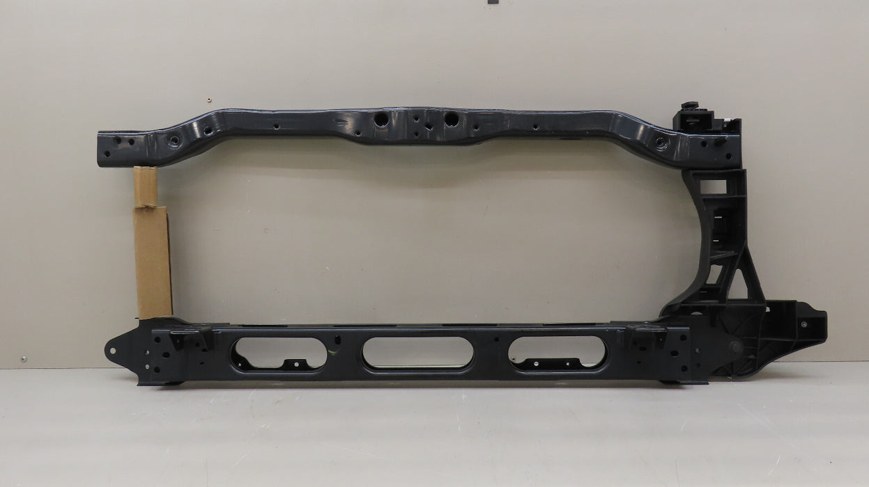 2019-2024 RAM 1500 RADIATOR CORE SUPPORT UPPER CENTER TIE BAR OEM 4000026AB