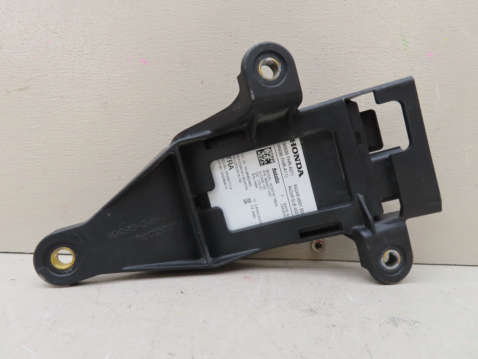 2018-2019 HONDA ODYSSEY RADAR ASSEMBLY MODULE OEM 629427100C