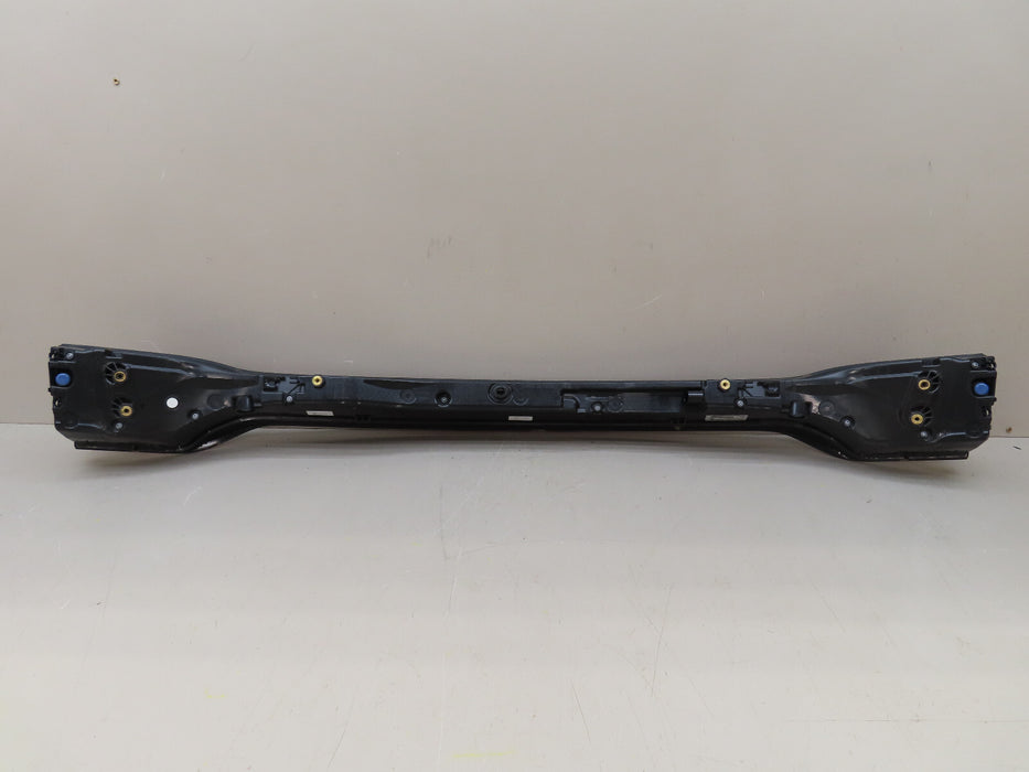 2019-2022 PORSCHE MACAN REAR CENTER TAIL LIGHT LED OEM 95B.945.208.L