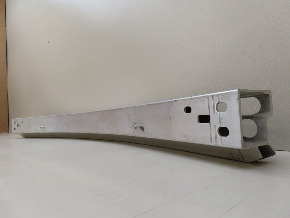 2019-2021 ACURA RDX REAR REINFORCEMENT IMPACT BAR OEM