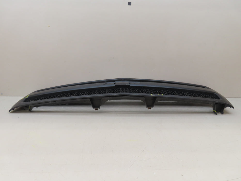 2007-2013 CHEVROLET SILVERADO 1500 FRONT RADIATOR GRILLE GRILL AFTERMARKET