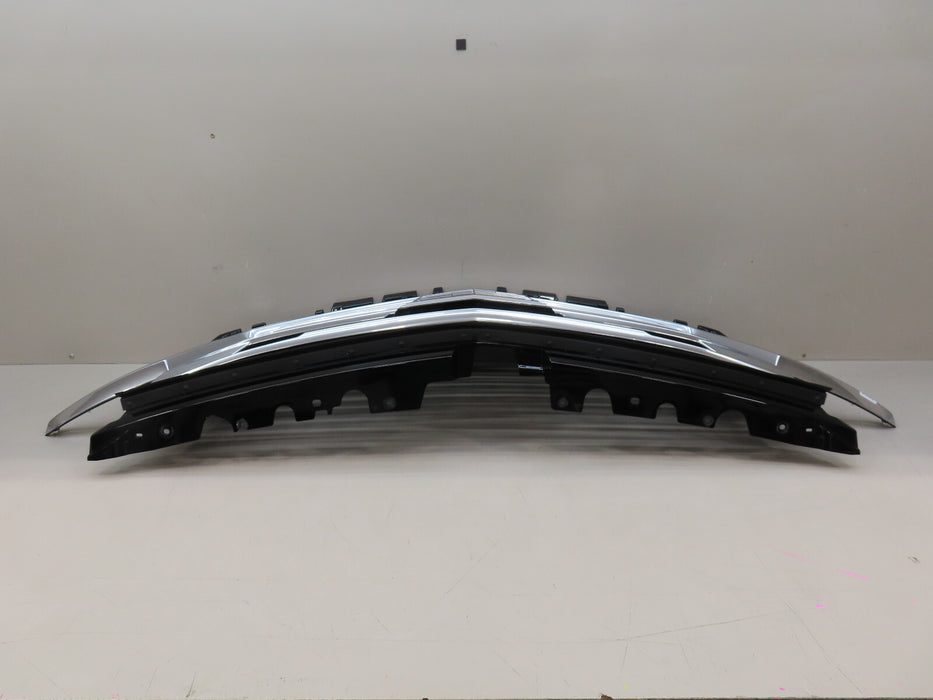 2021-2023 CADILLAC ESCALADE FRONT RADIATOR GRILL GRILLE OEM 84830320