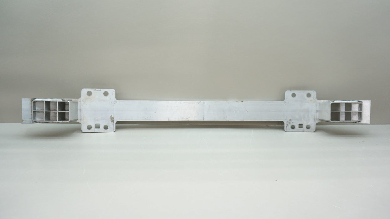 2020-2024 FORD EXPLORER FRONT BUMPER REINFORCEMENT IMPACT CRASH BAR OEM