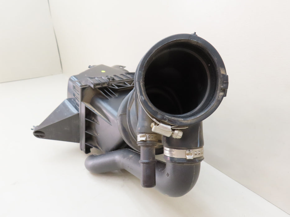 2006-2009 FORD FUSION 3.0L INTAKE BOX OEM 6E53-9C662-GK