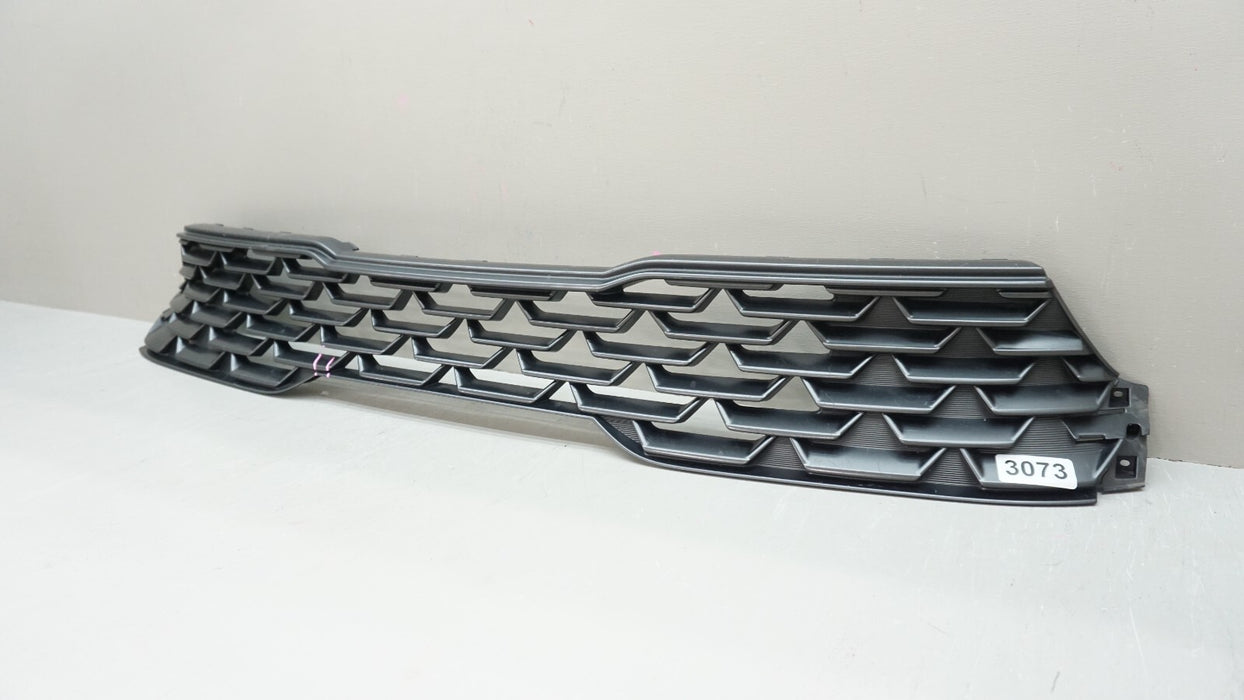 2021-2023 KIA K5 FRONT UPPER BUMPER GRILLE OEM 86351-L3000