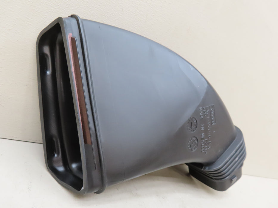 2022-2025 FORD MAVERICK AIR INTAKE TUB OEM