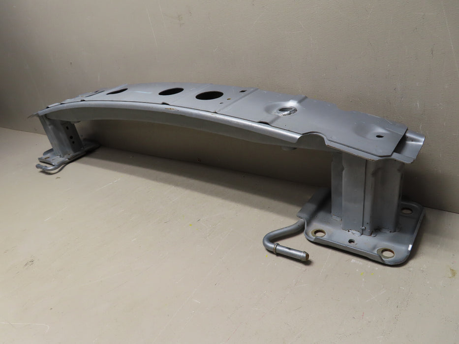 2013 2014 2015 2016 MAZDA CX-5 FRONT BUMPER REINFORCEMENT IMPACT BAR OEM