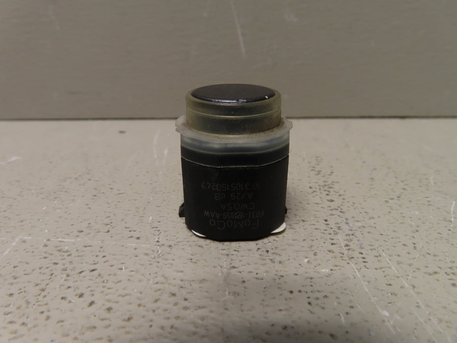 Ford Lincoln Parking Sensor OEM FR3T15K859AAW