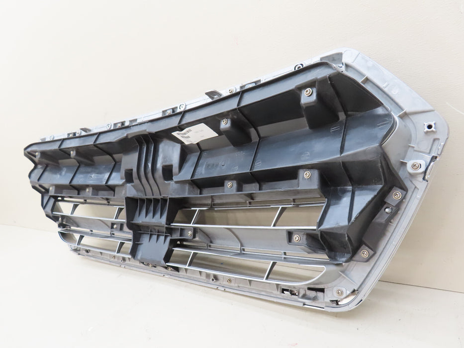 2015-2017 SUBARU OUTBACK FRONT RADIATOR GRILL GRILLE AFTERMARKET