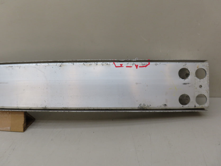 2014-2018 NISSAN ALTIMA FRONT REINFORCEMENT IMPACT OEM