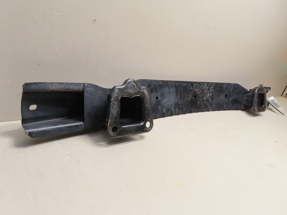 2007 2008 2009 2010 2011 BMW 328I REAR REINFORCEMENT IMPACT BAR OEM P#7179676.22