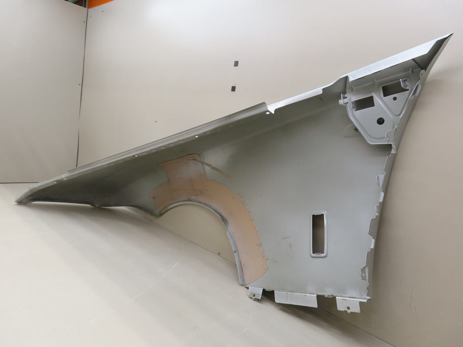 2013-2018 ROLLS ROYCE DAWN WRAITH FRONT RIGHT PASSENGER SIDE FENDER PANEL OEM
