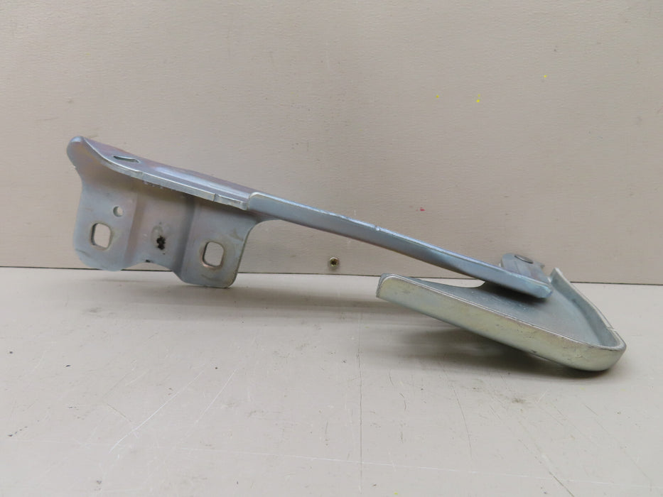 2019-2023 FORD EDGE HOOD HINGE OEM FT4Z-16797-A
