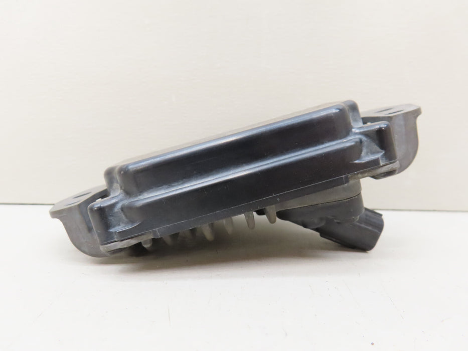 2019-2025 LEXUS ES300H ES250 CRUISE CONTROL RADAR DISTANCE SENSOR OEM
