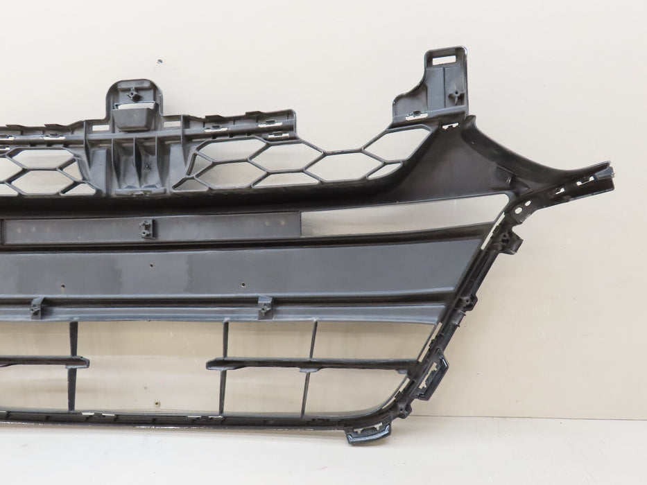 2018-2020 HONDA ACCORD FRONT RADIATOR GRILLE GRILL OEM 71111-TVA-A5