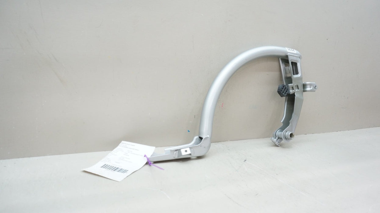 2014-2016 BUICK LACROSSE REAR LEFT DRIVERS SIDE TRUNK LID HINGE OEM