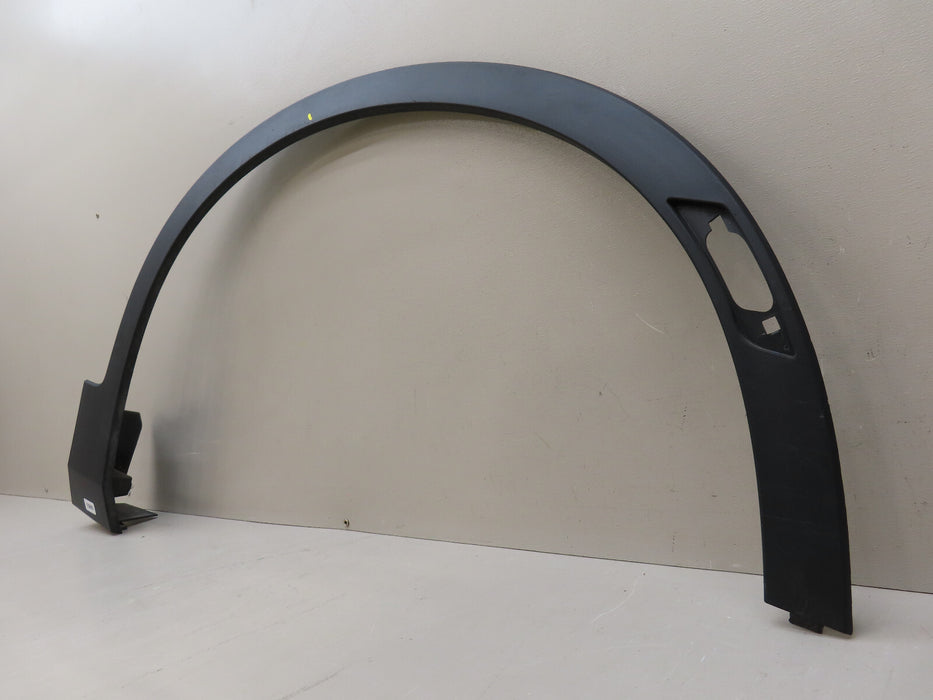 2019-2023 CHEVROLET BLAZER FRONT RIGHT PASSENGER SIDE WHEEL ARCH OEM