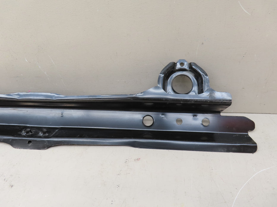 OEM2015-2017 SUBARU OUTBACK FRONT LOWER RADIATOR SUPPORT TIE BAR OEM