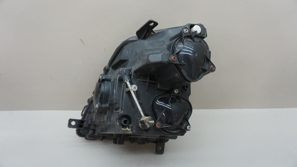 2008-2014 CADILLAC CTS FRONT RIGHT PASSENGER SIDE HEADLIGHT XENON AFTERMARKET