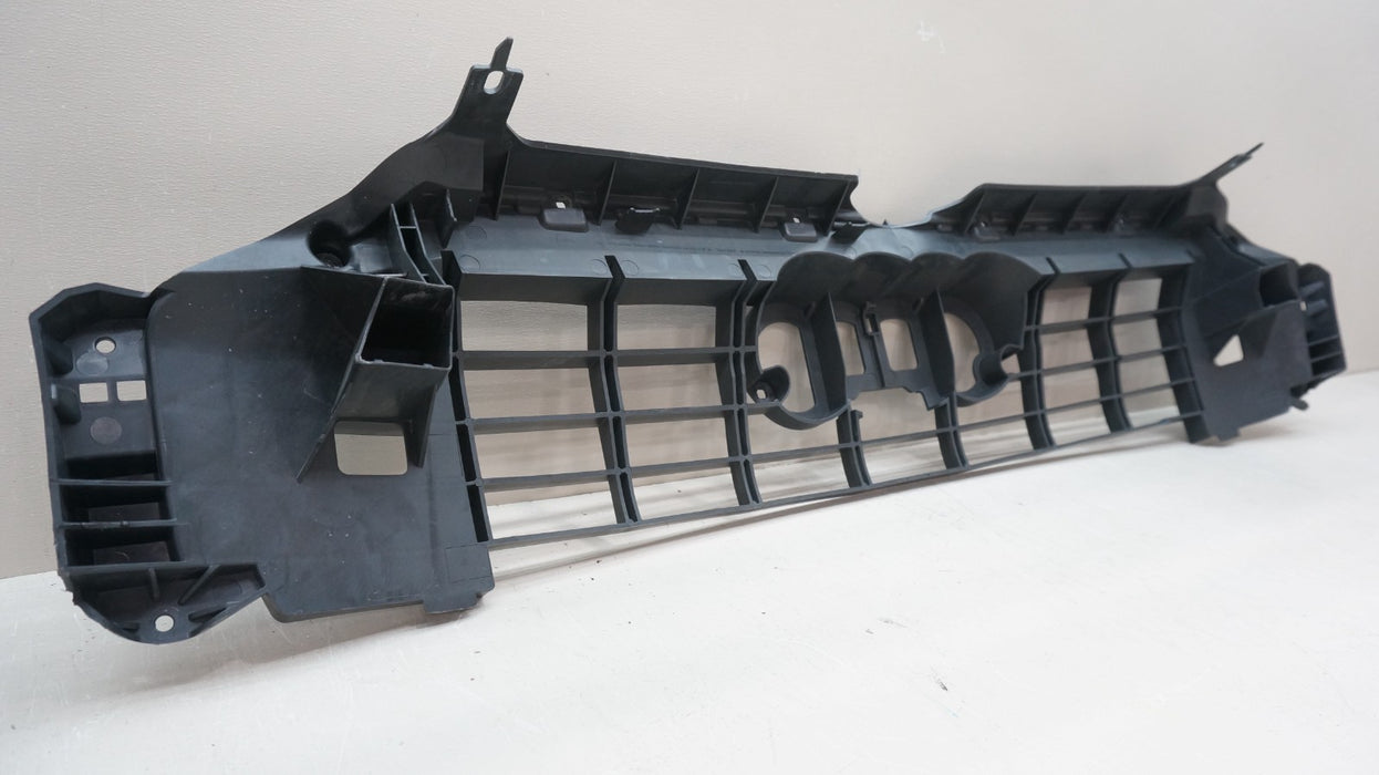 2019-2024 AUDI Q3 F3 RADIATOR GRILLE REINFORCEMENT OEM 83A-853-692-A