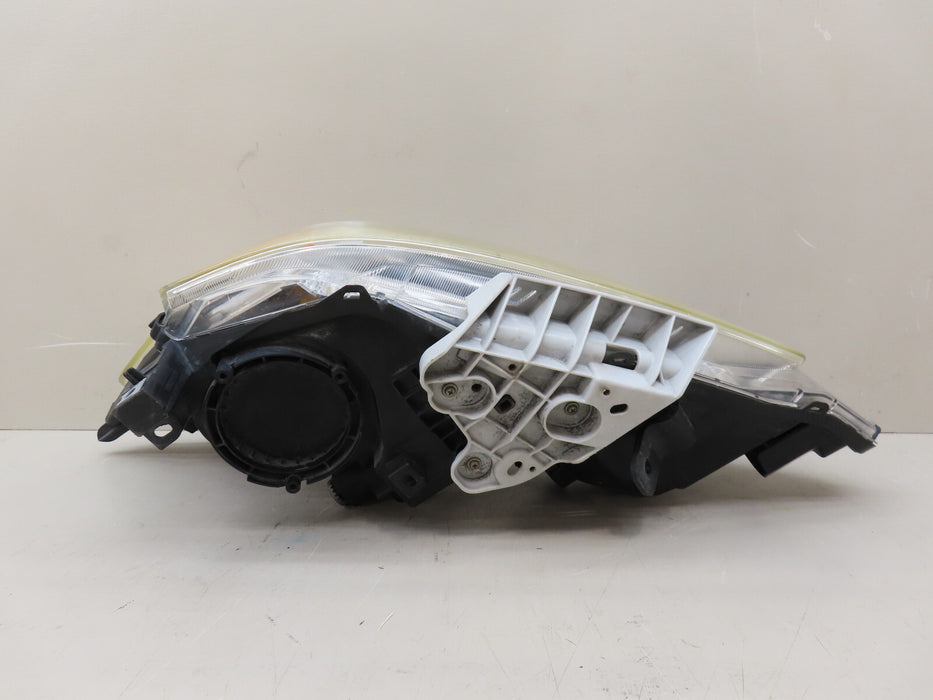 2013-2015 NISSAN ALTIMA FRONT RIGHT PASSENGER SIDE HEADLIGHT HAOLGEN OEM