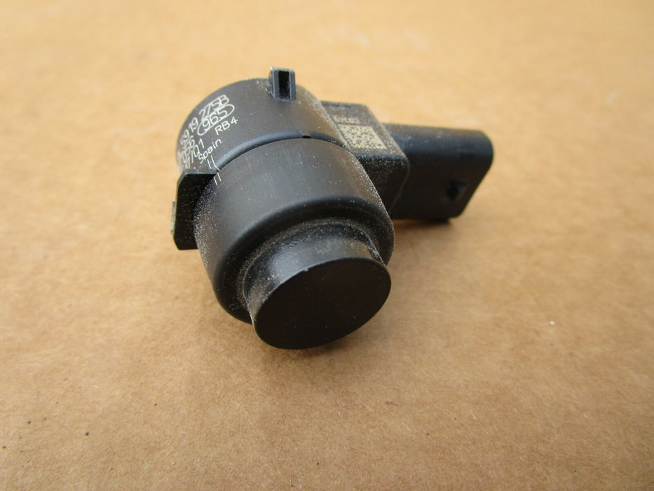 VOLKSWAGEN 7L5919275B PARKING SENSOR OEM BOSCH