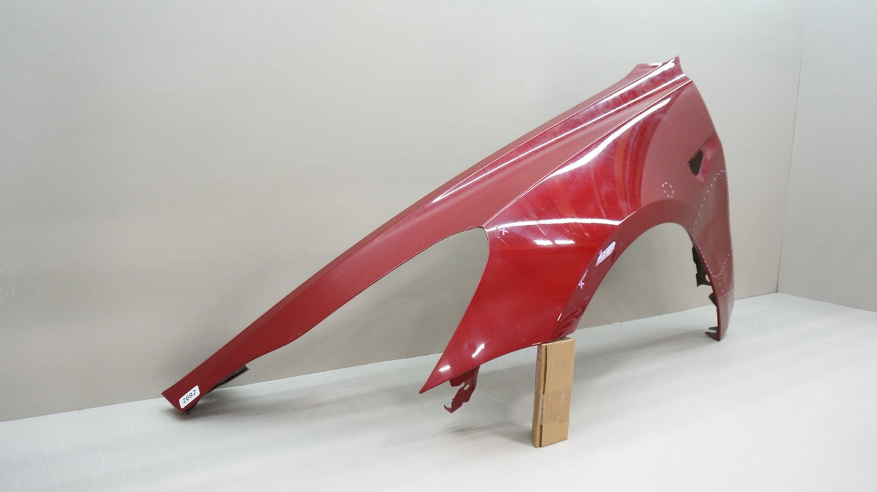 2017-2023 TESLA MODEL 3 LEFT DRIVER SIDE FENDER PANEL OEM