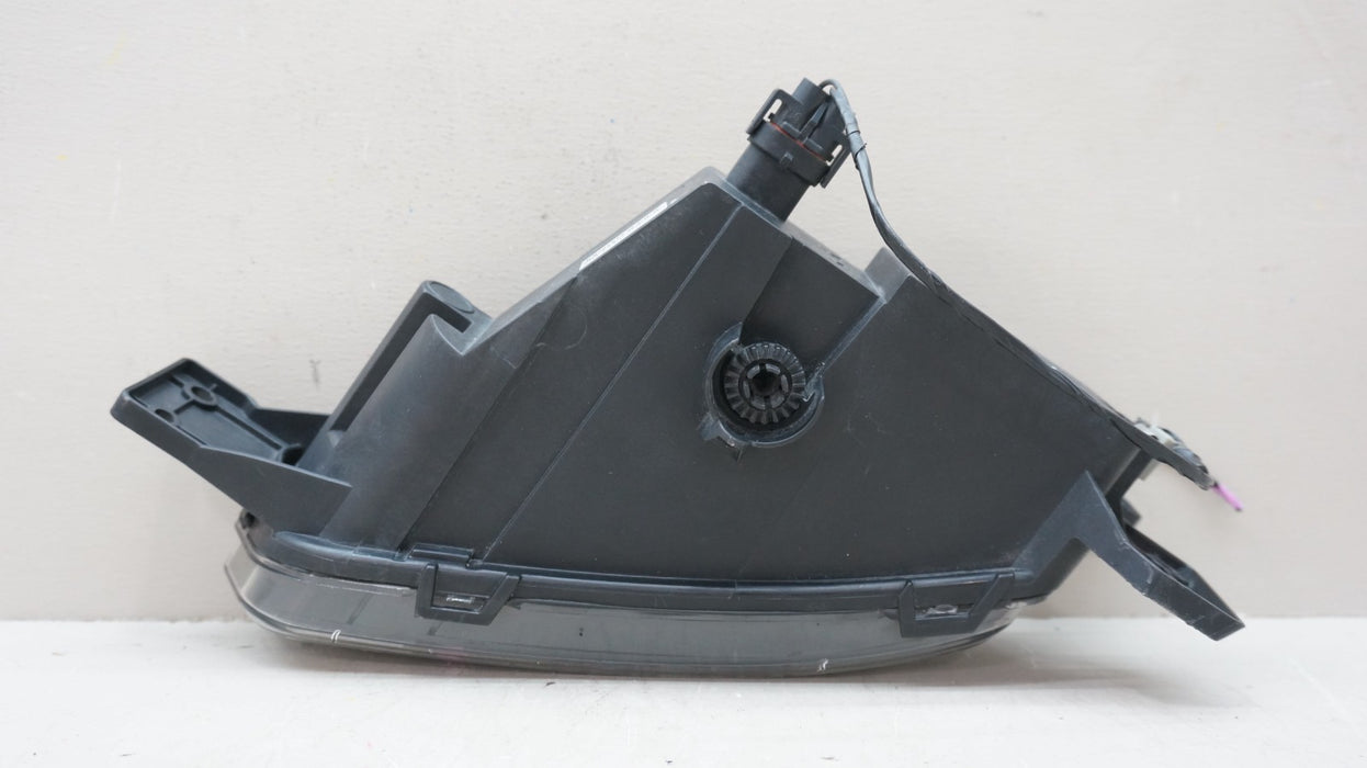 2017-2023 DODGE DURANGO FRONT RIGHT PASSENGER SIDE FOG LIGHT OEM