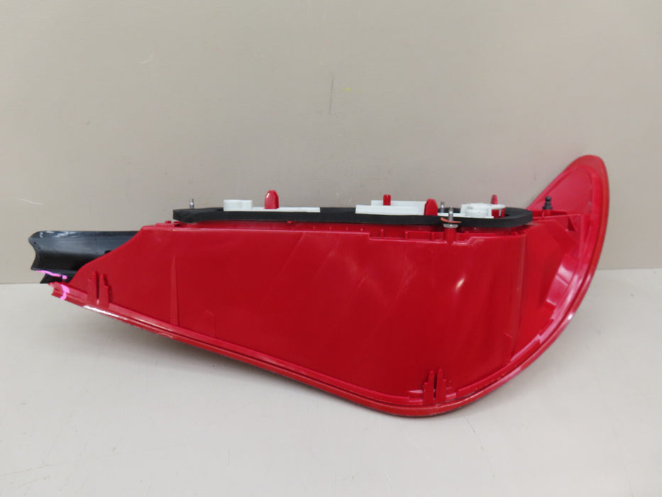 2014-2019 MERCEDES-BENZ CLA250 REAR LEFT DRIVER TAIL LIGHT OEM A1179060101