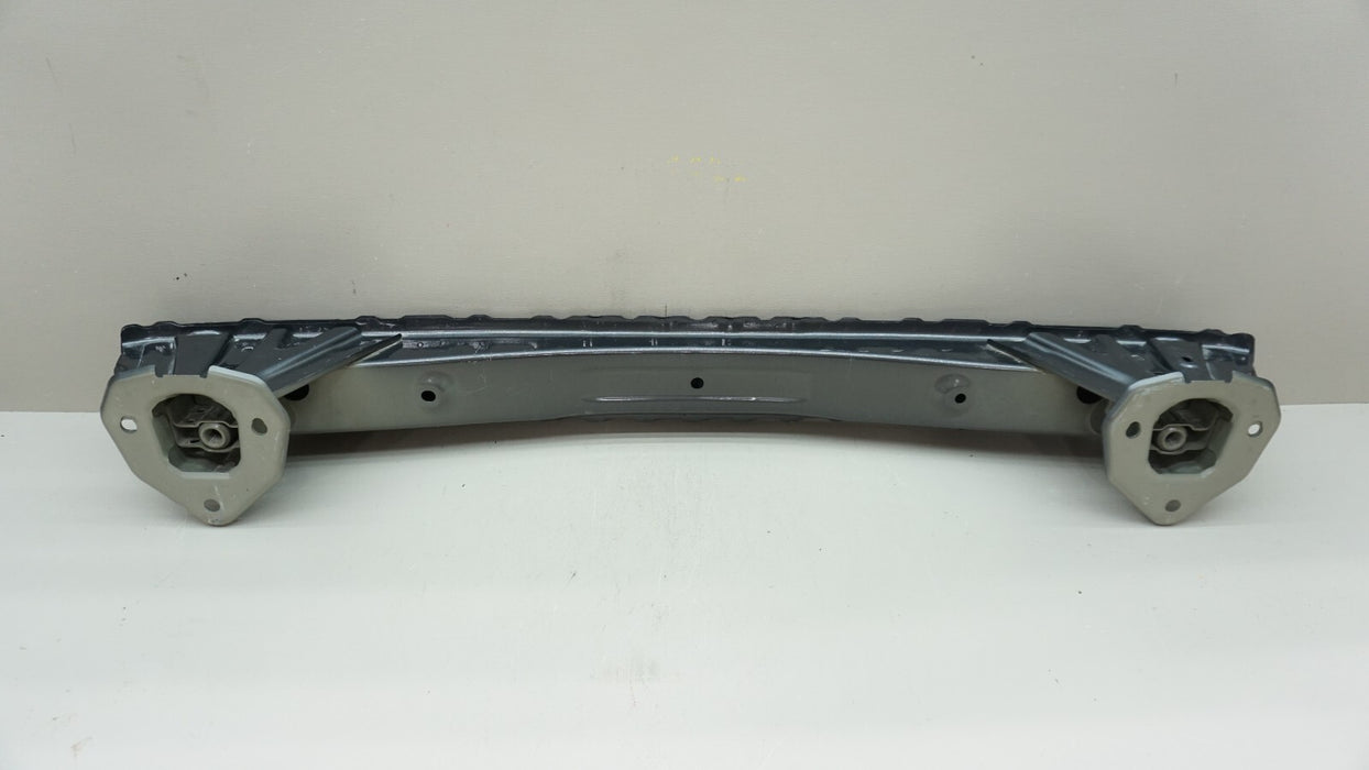 2017-2021 SUBARU IMPREZA REAR BUMPER REINFORCEMENT IMPACT BAR OEM 57711FL03A9P
