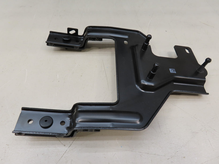 2019-2023 FORD TRANSIT CONNECT MOUNT BRACKET OEM KT1Z-14C022-AB