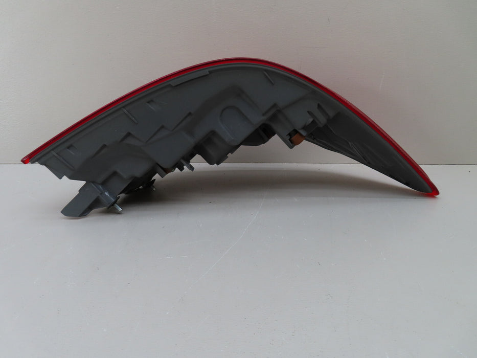2011-2014 INFINITI M37 M56 Q70 REAR RIGHT TAILLIGHT LAMP OEM