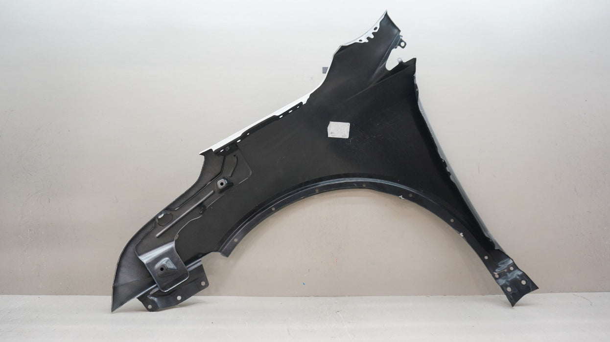 2017-2023 CADILLAC XT5 FRONT RIGHT PASSENGER SIDE FENDER OEM