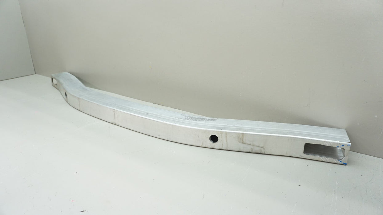 2018-2022 HONDA ODYSSEY REAR BUMPER REINFORCEMENT IMPACT BAR OEM 71531THRA00