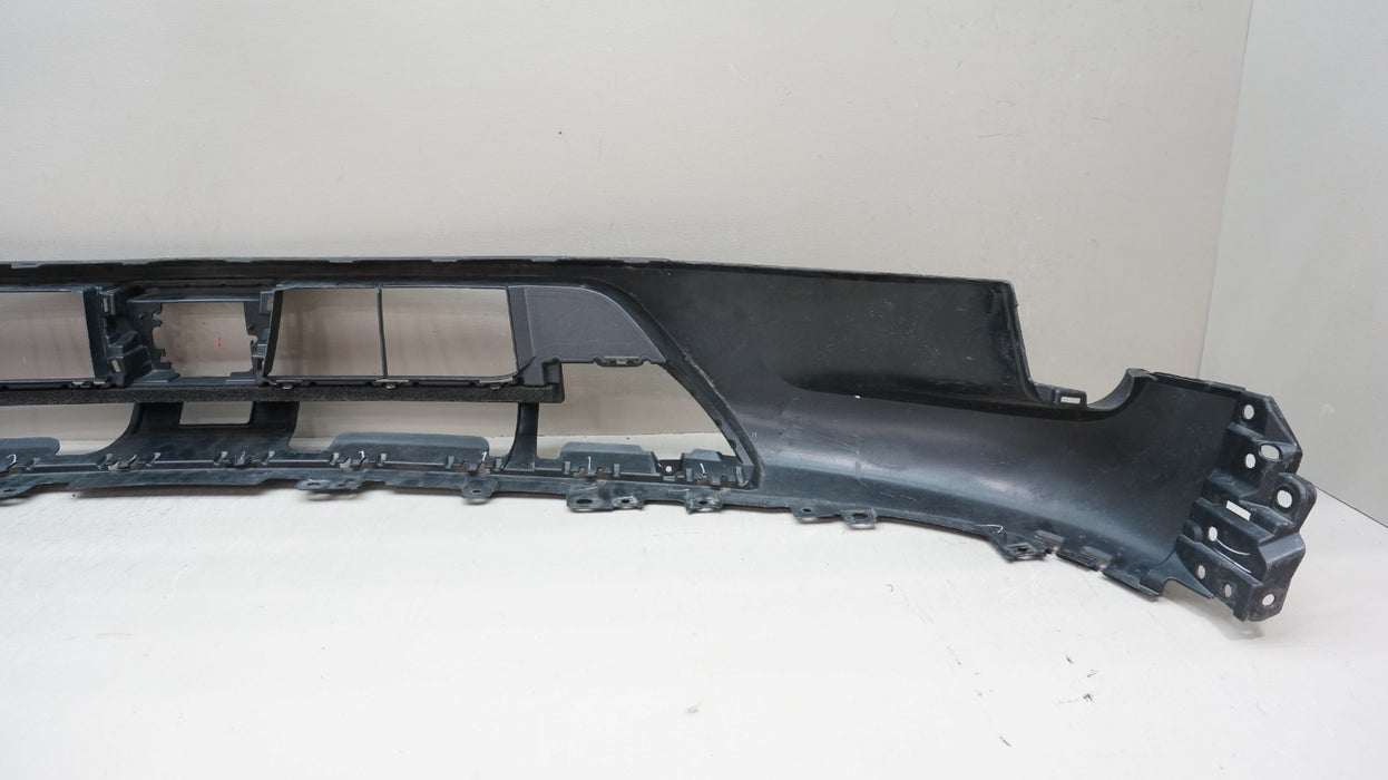2023-2025 MAZDA CX50 CX-50 FRONT LOWER BUMPER COVER VALANCE OEM VA40-50032