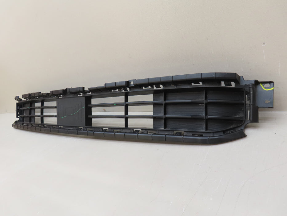 2023 2024 HYUNDAI PALISADE FRONT LOWER BUMPER GRILL GRILLE OEM 86531-S8CB0