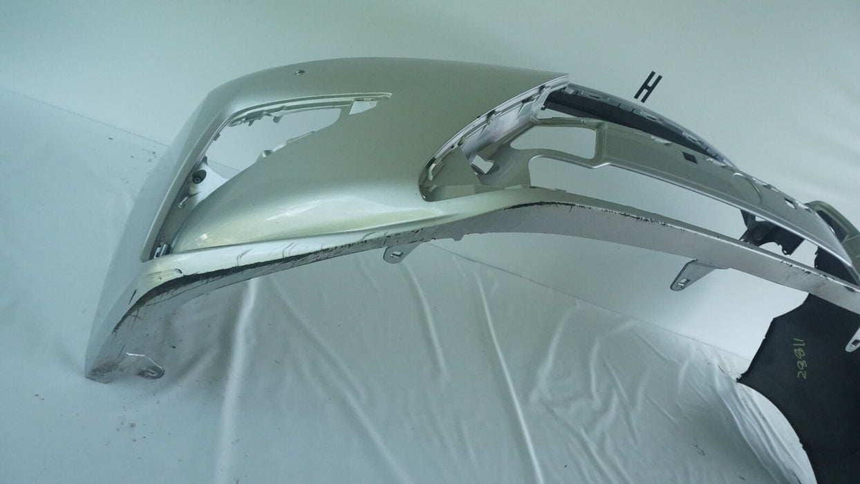 2016-2018 LEXUS ES350 ES300H FRONT BUMPER COVER PANEL 52119-06D20 OEM 16 17 18