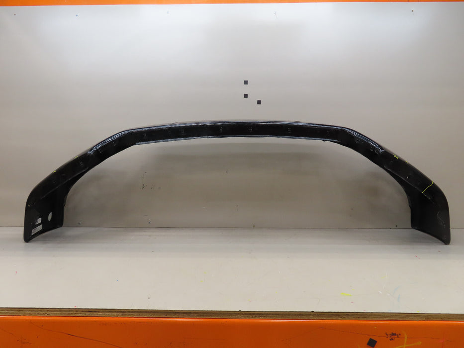 2020-2023 GMC SIERRA DENALI 2500 3500 FRONT BUMPER METAL OEM