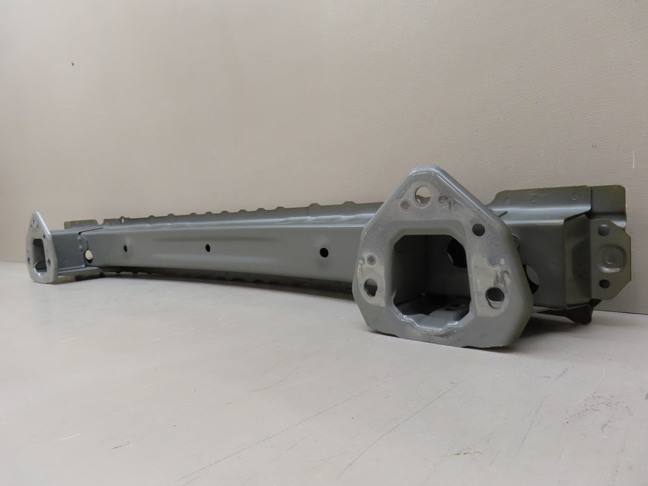 2019-2025 SUBARU FORESTER REAR REINFORCEMENT IMPACT BAR OEM