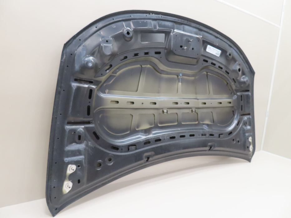 2017-2020 CHRYSLER PACIFICA HOOD BONNET SHELL PANEL OEM