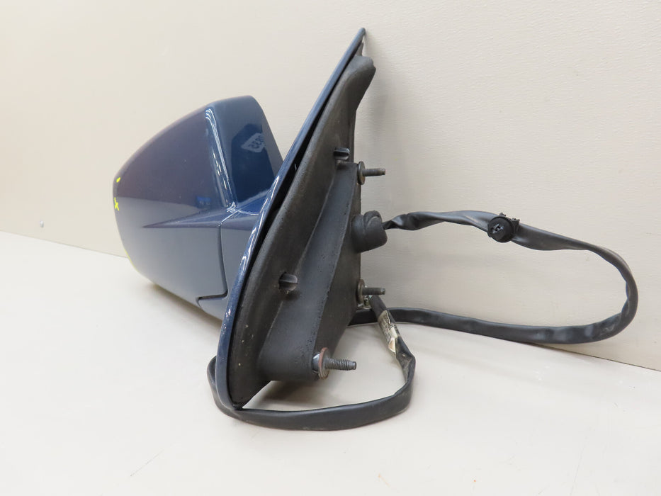 2007 -2009 CADILLAC SRX FRONT RIGHT PASSENGER SIDE MIRROR OEM