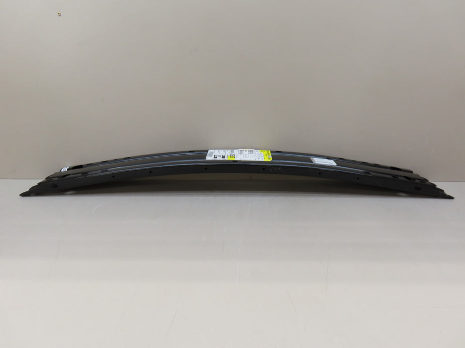 2018-2021 CHEVROLET TRAVERSE FRONT REINFORCEMENT CROSS MEMBER OEM 84445138