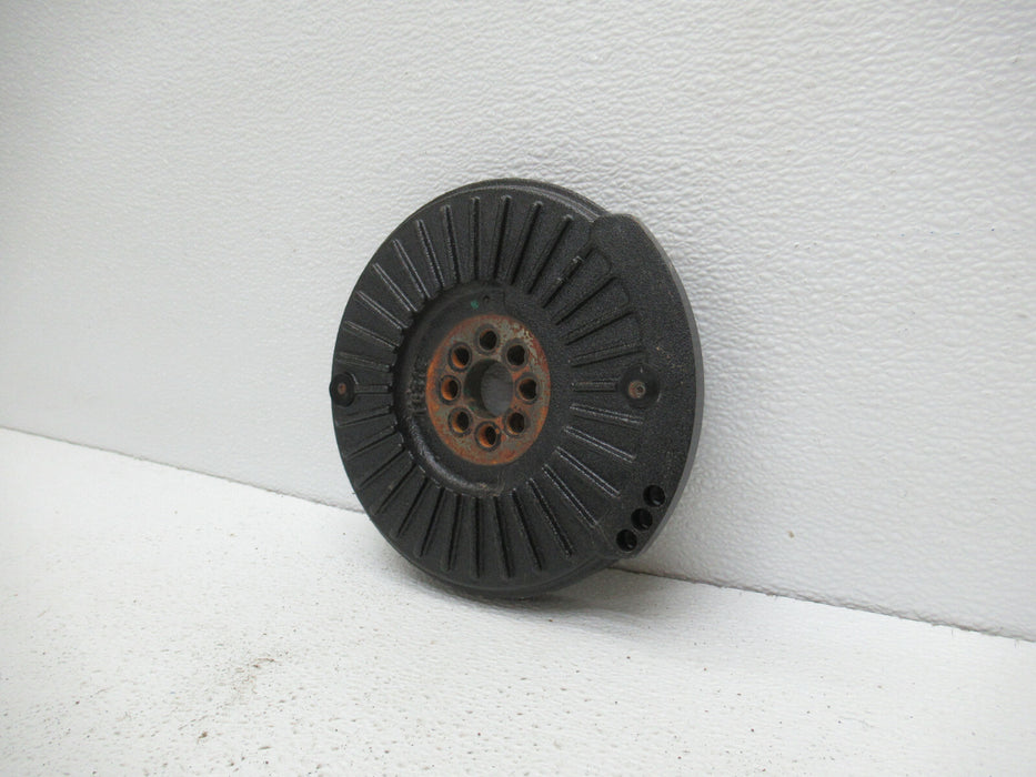 BELT PULLEY AUDI R8 4S 5.2 FSI 07L105251AA