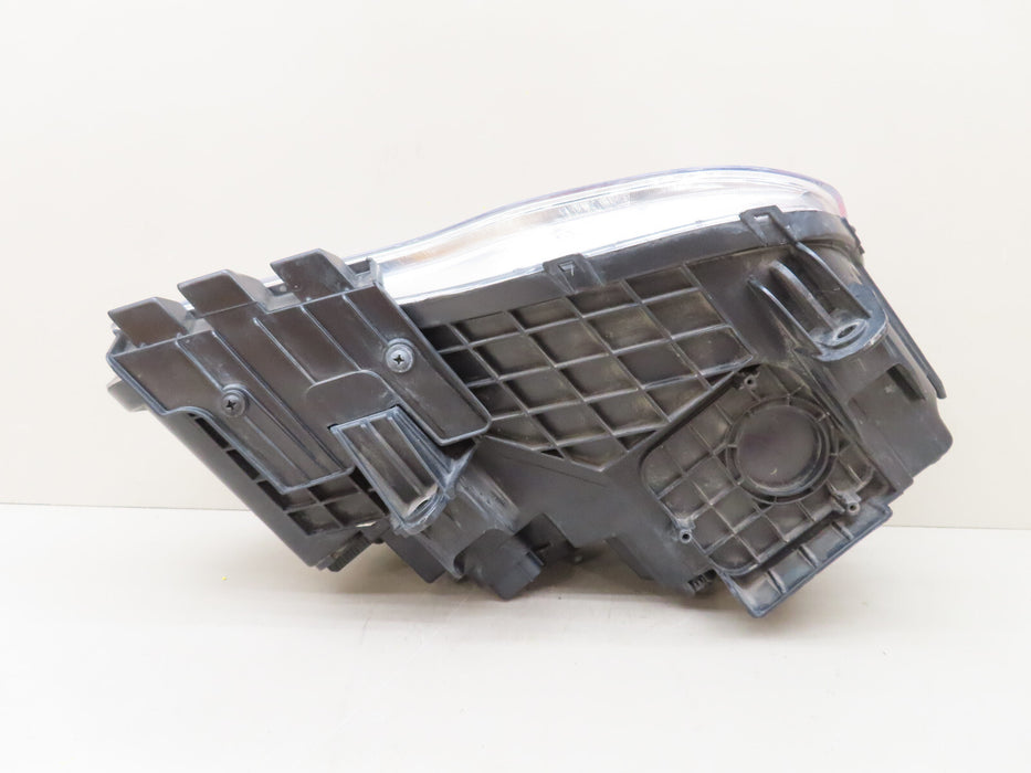 2017-2023 CHRYSLER 300 FRONT LEFT DRIVER HEADLIGHT HALOGEN OEM 68269811AA