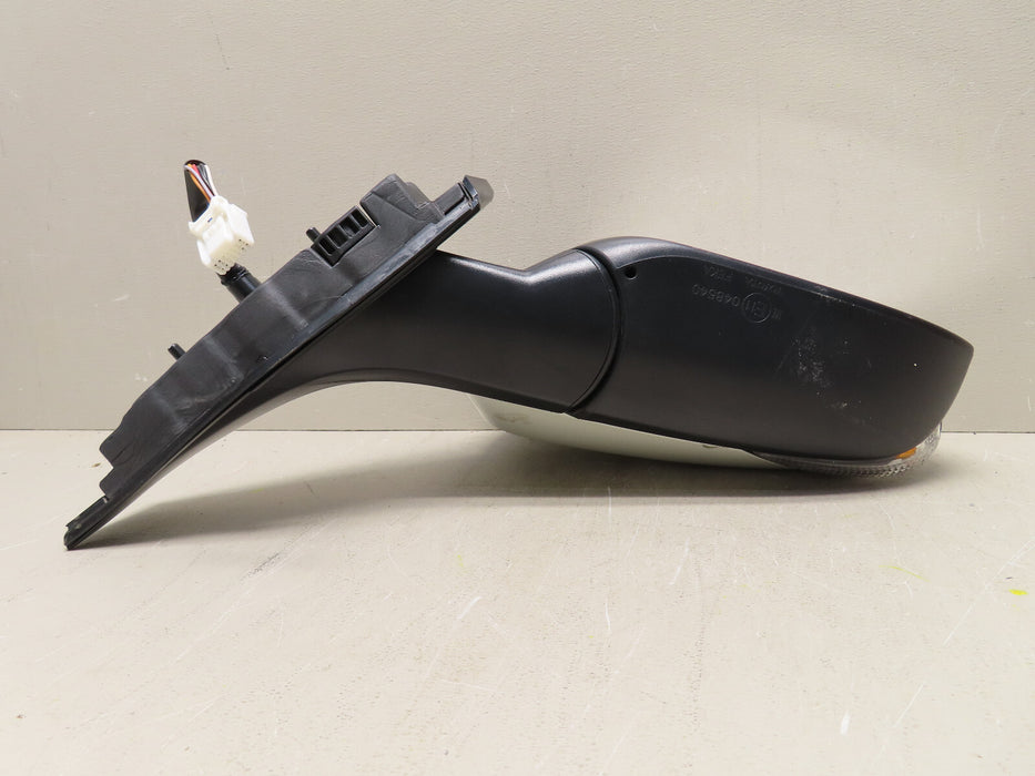 2018-2021 Toyota C-HR CHR Right Passenger Side Door MIRROR OEM 048540