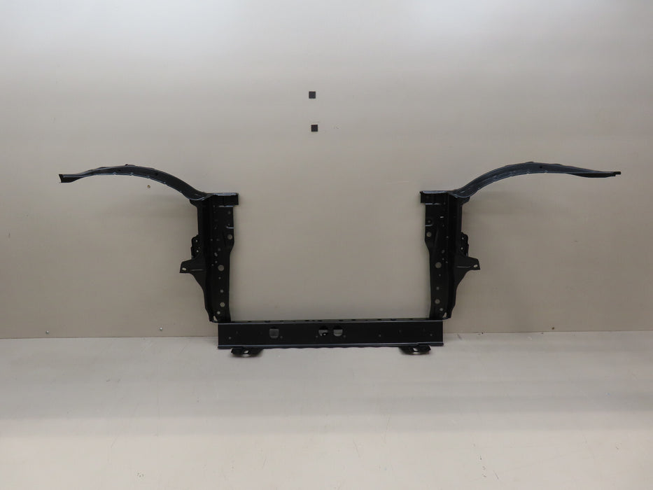 2014-2018 SUBARU FORESTER FRONT RADIATOR SUPPORT W/O UPPER OEM 53029SG0019P