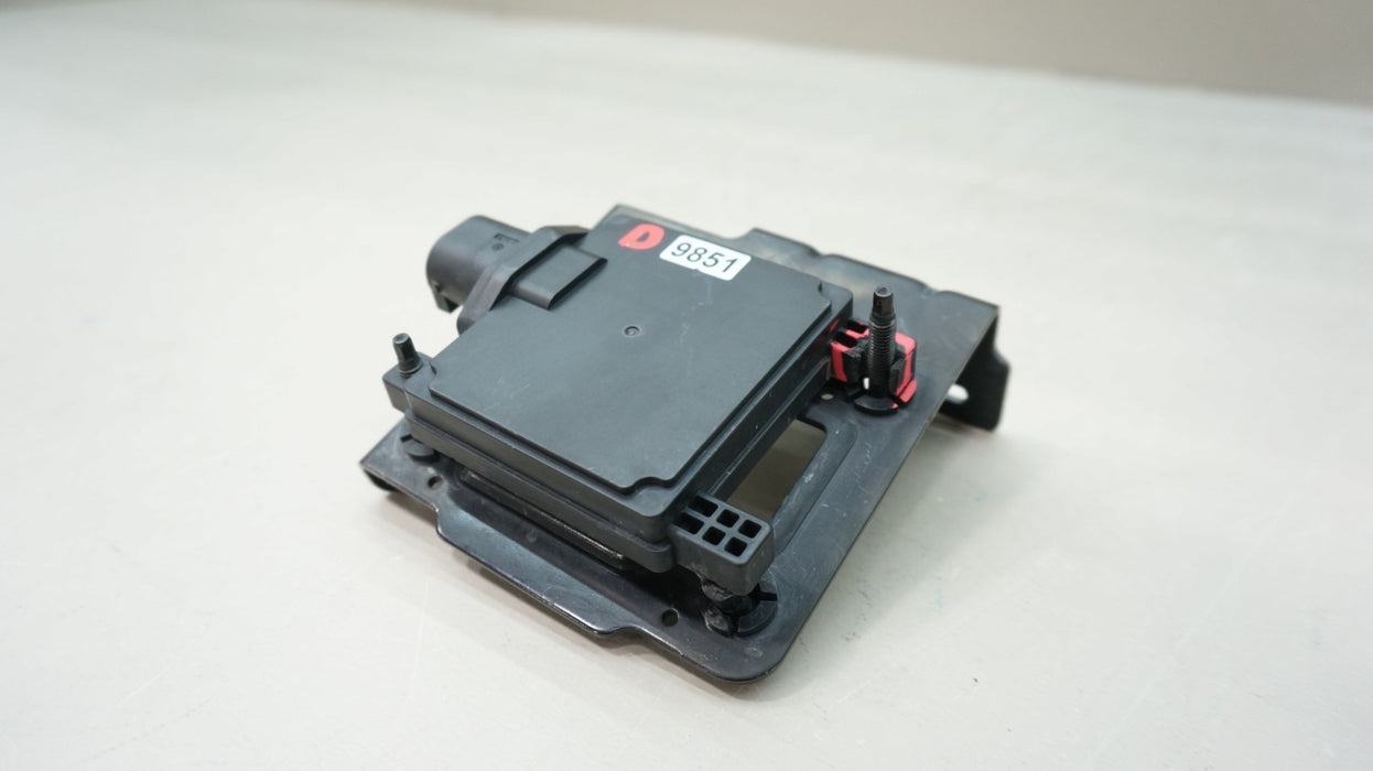 2023-2025 KIA SPORTAGE ADAPTIVE CRUISE CONTROL DISTANCE SENSOR OEM 99110P1000